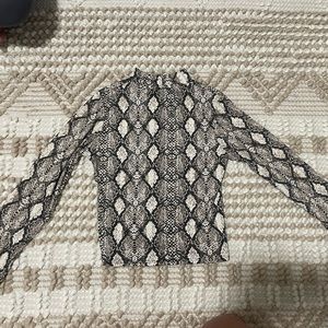 Top brand new never worn